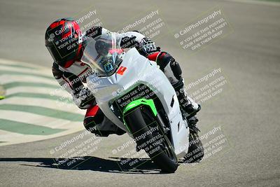 media/Sep-06-2025-TrackXperience (Sat) [[b6dbbb8c62]]/Level 3/Session 5 (Turn 3)/